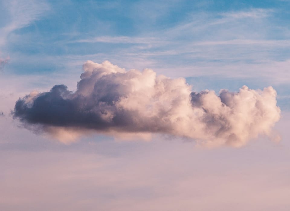 Where Should Your AI Knowledge Live?